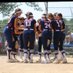 Wisconsin Fastpitch Academy (@wifastpitchacad) Twitter profile photo Wisconsin Fastpitch Academy (@wifastpitchacad) Twitter profile photo