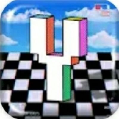 yapster_agente's profile picture. Crypto fan. Yapster