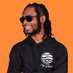 Jumpman Jay (@jumpmanjay10x) Twitter profile photo Jumpman Jay (@jumpmanjay10x) Twitter profile photo