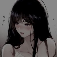 kitty :3 (@lust_addxct) 's Twitter Profile