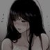 kitty :3 (@lust_addxct) Twitter profile photo kitty :3 (@lust_addxct) Twitter profile photo