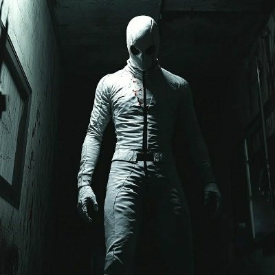 Mrputrabontoot's profile picture. Nitrograph