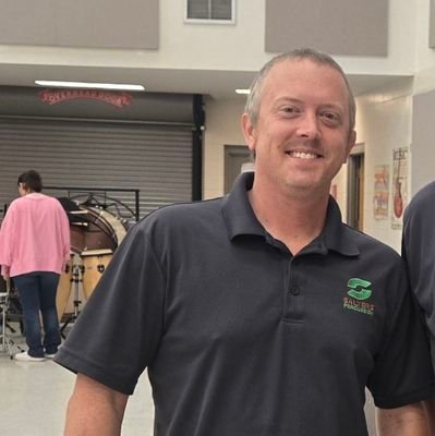 MannBearPig123's profile picture. 🚒Volunteer Firefighter👨‍🚒/
Percussion Instructor🥁.
Troy University Alumnus 👨‍🎓
 [SOTS, Delta Chi (ΔX), Phi Boota roota (Φ𐐒r)]