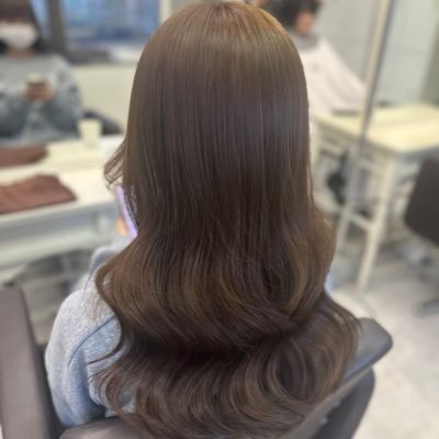 m7rxaln_'s profile picture. スロットが好きな21歲🎀🎰パチンコもたまに🐱 好きな機種❥ 北斗の拳,モンキーターン,ジャグラー👊🚤🤡仲良くしてください💭ྀི🫧