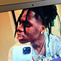 lou (@whoslvu) 's Twitter Profile