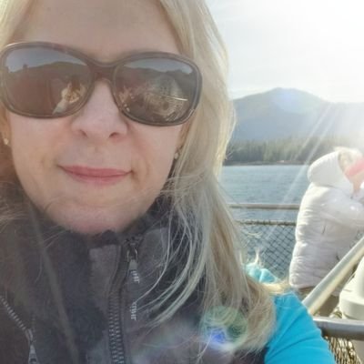 PoodleMom521267's profile picture. Texas Native. Mom, grandma, animal lover.  Christian. Organic gardener. Trump 3X. MAGA. 1A,2A! NO DMs!