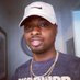 Montreal Davis (@dwansoamazin) Twitter profile photo Montreal Davis (@dwansoamazin) Twitter profile photo