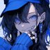 しおりん。 (@axlmye4t0dnzzyv) Twitter profile photo しおりん。 (@axlmye4t0dnzzyv) Twitter profile photo