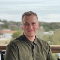 Kaleb The Socrat (@kalebthesocrat) 's Twitter Profile Photo Kaleb The Socrat (@kalebthesocrat) 's Twitter Profile Photo