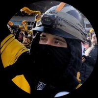 𝙂𝙖𝙜𝙚 ♔ (@gage_returns) 's Twitter Profile Photo