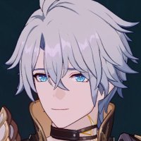 ZenPudding (@zen_pudding) 's Twitter Profile
