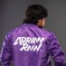 Adrian Rain (@adrianrain15) Twitter profile photo Adrian Rain (@adrianrain15) Twitter profile photo