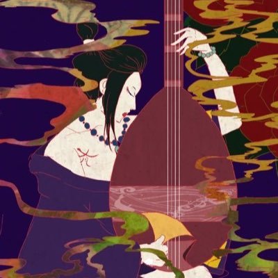 tomoarifan_1's profile picture. 