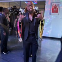 SirTonyD (@sirtonyd1) 's Twitter Profile