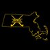 MSFHCA (@msfhca) Twitter profile photo MSFHCA (@msfhca) Twitter profile photo