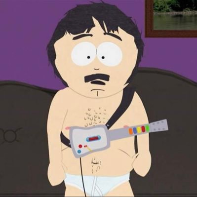 mmeooowzz's profile picture. derpin till im in da dirt