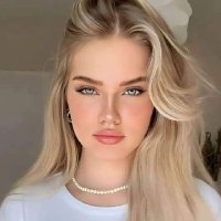 Tanya Shemale (@shemaletanya77) 's Twitter Profile Photo Tanya Shemale (@shemaletanya77) 's Twitter Profile Photo