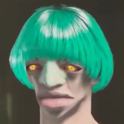 havvii2593391's profile picture. 