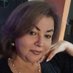 LOURDES TERESITA (@lourdester35262) Twitter profile photo LOURDES TERESITA (@lourdester35262) Twitter profile photo