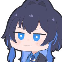 Oscar (Commission Open) (@oscar_get) 's Twitter Profile Photo Oscar (Commission Open) (@oscar_get) 's Twitter Profile Photo