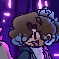 JohnAnimates (@johnnyanimatez) 's Twitter Profile