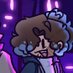JohnAnimates (@johnnyanimatez) Twitter profile photo JohnAnimates (@johnnyanimatez) Twitter profile photo