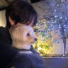 mattuttu0710's profile picture. SHISHAMO ♡ / 26卒 就職活動中 EnvironmentArtist / 3D
