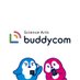 Buddycomå
¬åŒïŒããã£ã³ã ïŒ- ãµã€ãšã³ã¹ã¢ãŒã (@buddycomnet) Twitter profile photo Buddycomå
¬åŒïŒããã£ã³ã ïŒ- ãµã€ãšã³ã¹ã¢ãŒã (@buddycomnet) Twitter profile photo
