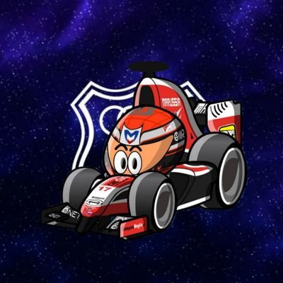 El único tarado que se hizo Fan de Marussia racing 🧡
Siempre Millonarios Ⓜ️💙🤍
Fernando Alonso 🐐
George St-Pierre🐐