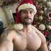 Michael Esposito Dubois (@dubois_esposito) Twitter profile photo Michael Esposito Dubois (@dubois_esposito) Twitter profile photo