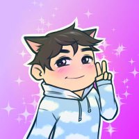 ☁️CLOUD🌨️ (@zeus215019) 's Twitter Profile Photo
