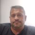 Lopez Ricardo Luis (@rgivreco) Twitter profile photo Lopez Ricardo Luis (@rgivreco) Twitter profile photo