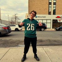 Brian Neil (@brianneilh2o) 's Twitter Profile