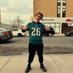 Brian Neil (@brianneilh2o) Twitter profile photo Brian Neil (@brianneilh2o) Twitter profile photo