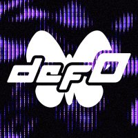 def0 (@def0tech) 's Twitter Profile