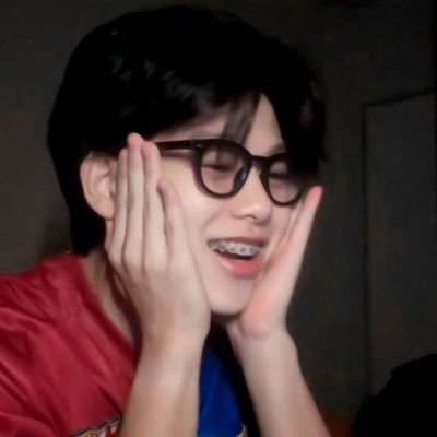 M_pxss8's profile picture. ตะเอ๋Mpass