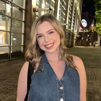 Lauren (@laurparkerr) 's Twitter Profile