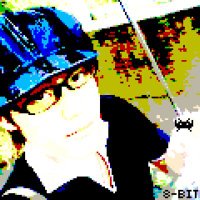 Nekop - お魚ゲーム (@nekopong) 's Twitter Profile Photo