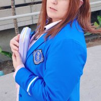 Maggie (@maggifann) 's Twitter Profile Photo Maggie (@maggifann) 's Twitter Profile Photo