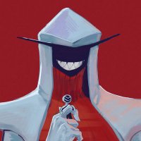 GretArting (@gretarting) 's Twitter Profile Photo GretArting (@gretarting) 's Twitter Profile Photo