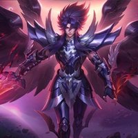 TuanjilmekJKT (@tuanjilmekjkt) 's Twitter Profile Photo