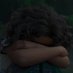 dark demons (@tiabeaniema) Twitter profile photo dark demons (@tiabeaniema) Twitter profile photo