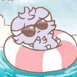 r18mxnnn's profile picture. ⿻じぇーぱいを堪能した方が人生豊かになるからね⿻２回目のフォロリク通しません