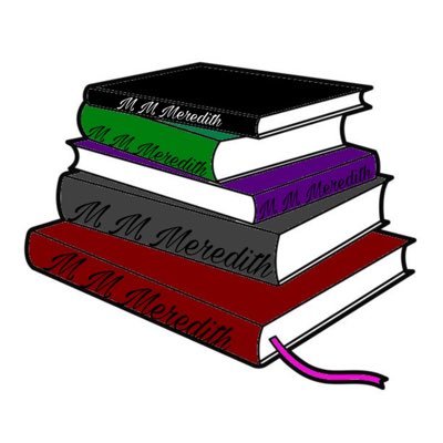 M_M_Meredith's profile picture. Monique M Meredith 🥰 Aspiring Author 📖 ✍🏽 Avid Reader 📚Simmer 💻
