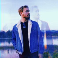J.Shul (@jshul_mmr) 's Twitter Profile
