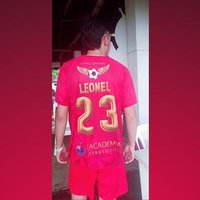 π·ππ π¦ (@wleo_23) 's Twitter Profile