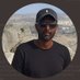 Mo Guled (@guled_29) Twitter profile photo Mo Guled (@guled_29) Twitter profile photo