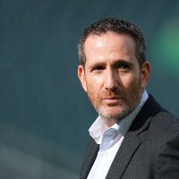 Howie Roseman (@howroseman) 's Twitter Profile Photo Howie Roseman (@howroseman) 's Twitter Profile Photo