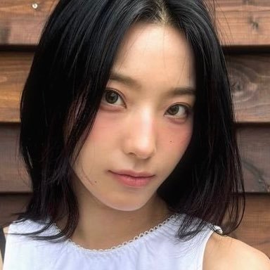 nyaongaz's profile picture. 