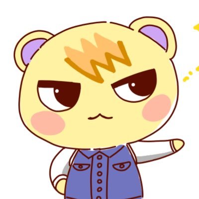 Me_minikeru's profile picture. 18⤴︎♀雑多垢 呼びタメ◎《みに》とお呼びくだされ。気ままに絵を描く絵垢@minikeru_nru_